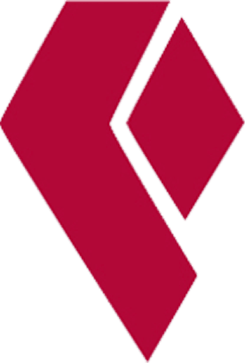 FalconSure Insurance Agency - Single - Logo