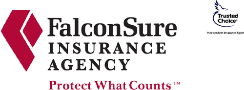 FalconSure Insurance Agency