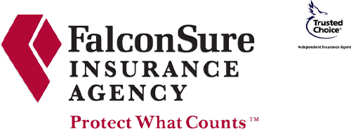 FalconSure Insurance Agency